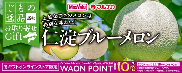 Melon様専用 限り